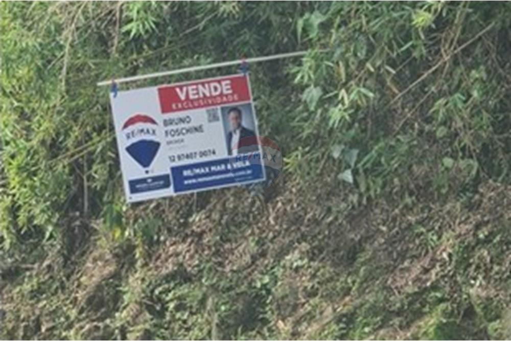 Terreno - Venda - Ilhabela , São Paulo - 20230131_163100.jpg - 690341033-6