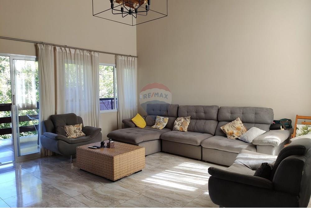 Casa - Alugar - Atibaia , São Paulo - IMG-20241112-WA0109.jpg - 690471100-95