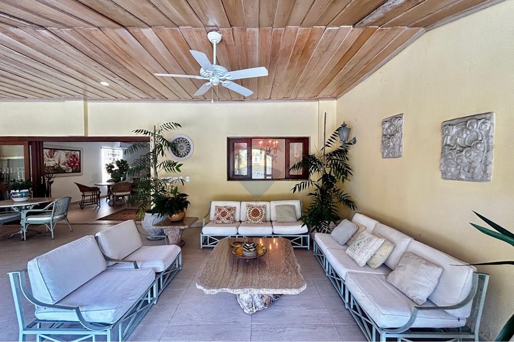 Casa - Venda - Guarujá , São Paulo - IMG_4562.jpeg - 690981024-389