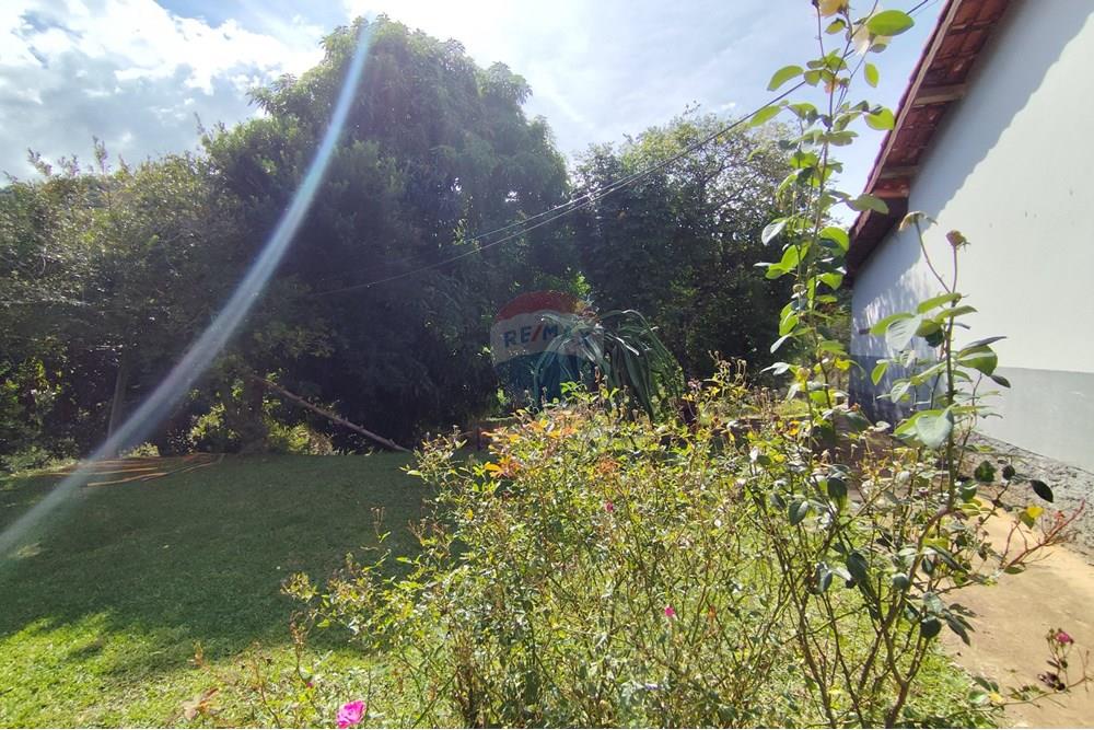 Chácara / Sítio / Fazenda - Venda - Itapira , São Paulo - 1751510168823.jpg - 690291085-364