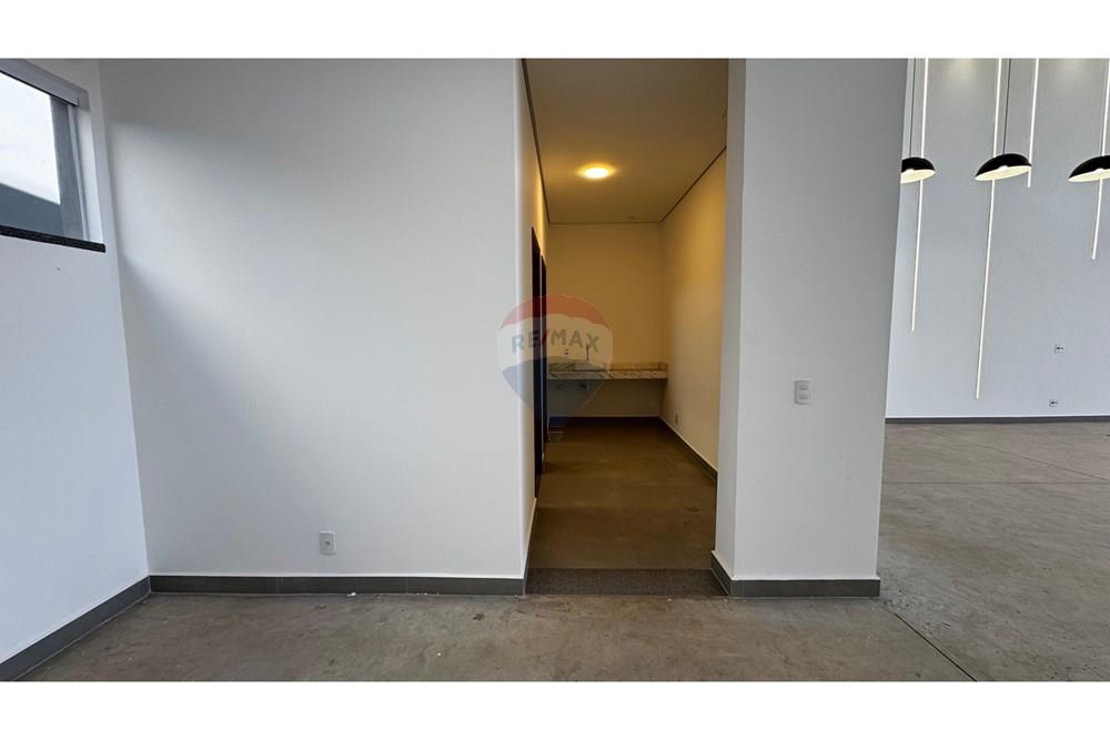 Galpão - Alugar - Araras , São Paulo - 11.jpeg - 690691016-293