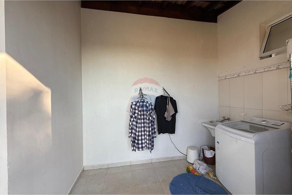 Casa de Condomínio - Alugar - Vinhedo , São Paulo - 48.jpeg - 690541142-220