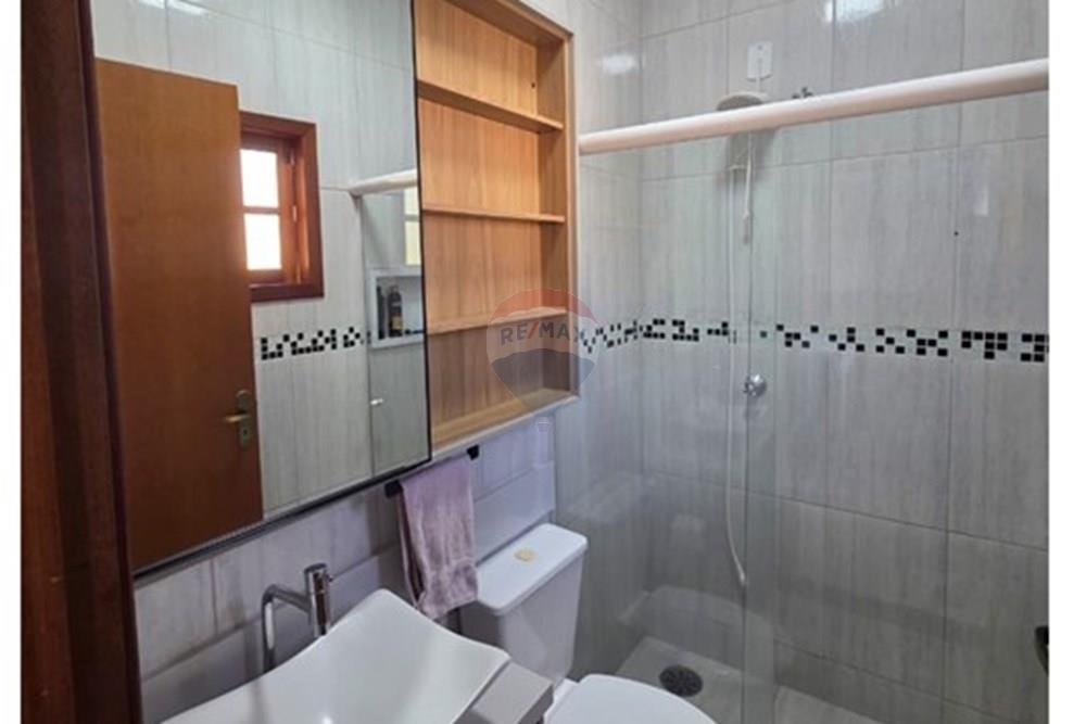 Casa de Condomínio - Venda - Itupeva , São Paulo - sm16.jpeg - 690801023-156