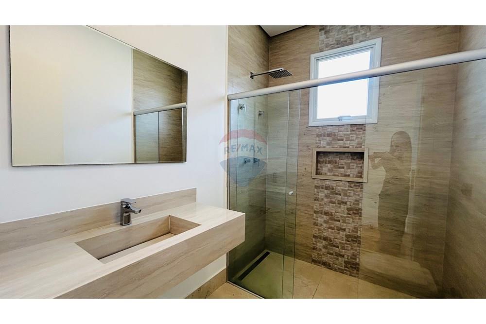 Casa de Condomínio - Alugar - Santana de Parnaíba , São Paulo - IMG_5853.jpeg - 691141013-76