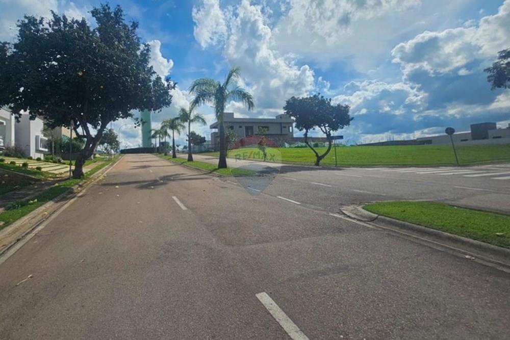 Terreno - Venda - Itupeva , São Paulo - N.jpeg - 690801023-153