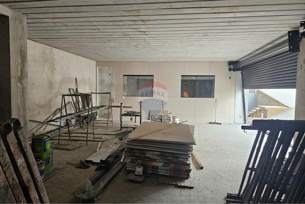 Prédio - Alugar - Campinas , São Paulo - 15.jpeg - 690681014-432