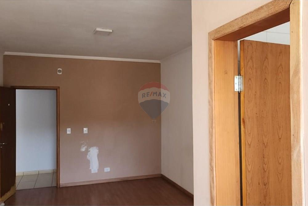 Cj. Comercial/ Sala - Alugar - Atibaia , São Paulo - WhatsApp Image 2026-03-27 at 20.48.13 (1).jpeg - 690471190-20