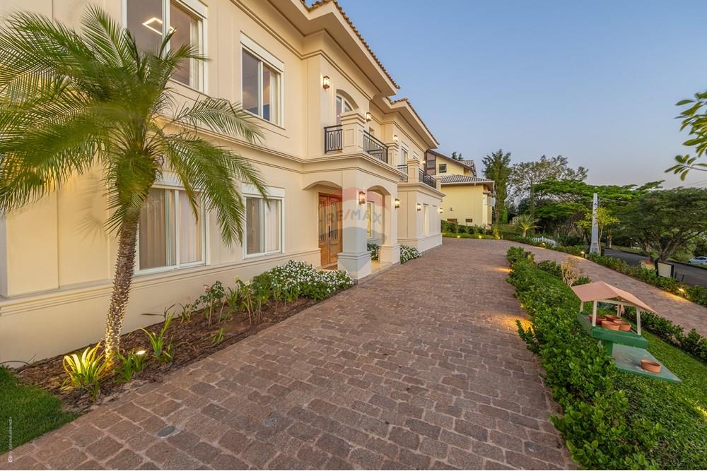 Casa de Condomínio - Venda - Louveira , São Paulo - TKD-14483.jpg - 690941025-177