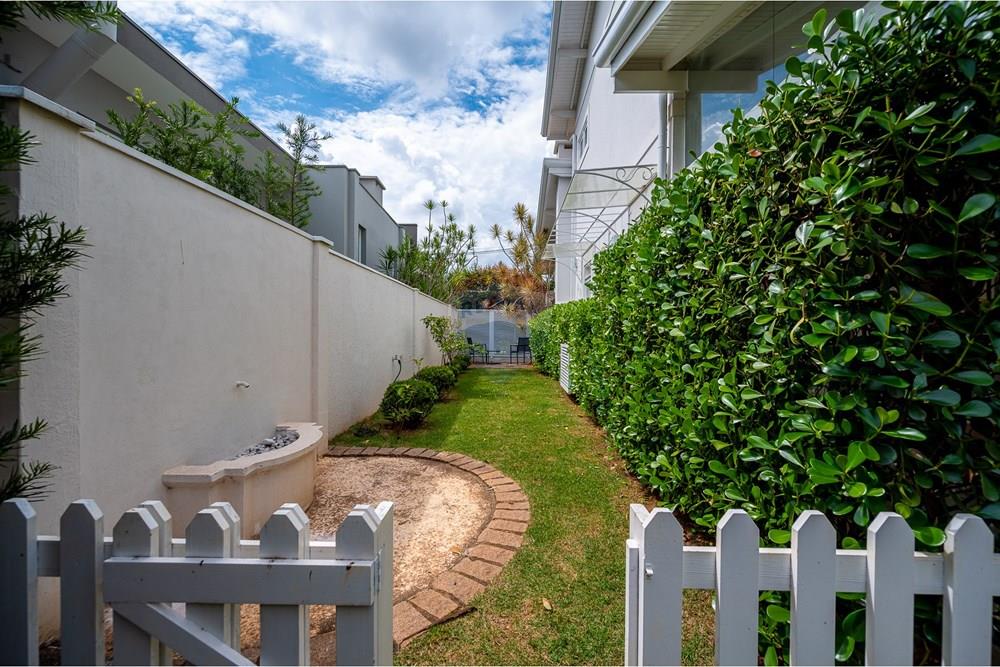 Casa de Condomínio - Venda - Campinas , São Paulo - Casa 996 - Alphaville-57.jpg - 690181001-451