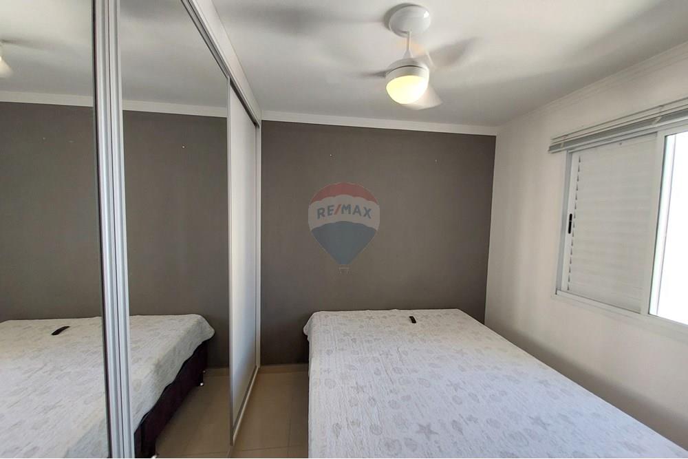 Apartamento - Venda - Campinas , São Paulo - 20250927_092252.jpg - 690181001-433