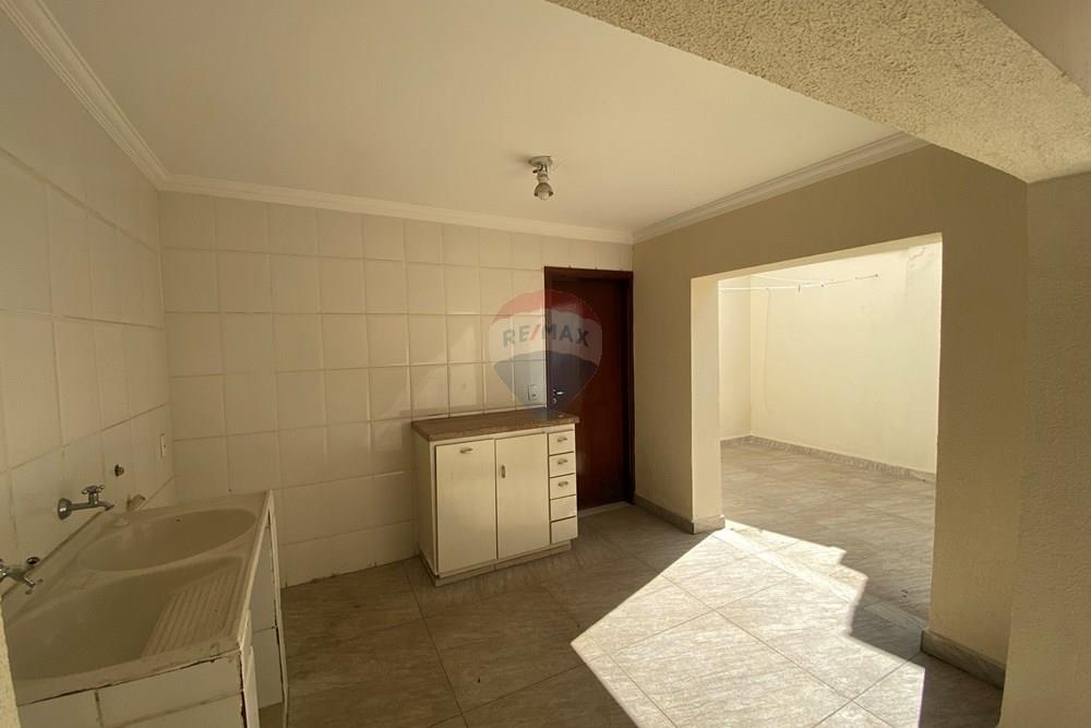 Casa - Alugar - Piracicaba , São Paulo - IMG_9545.JPG - 690781182-34