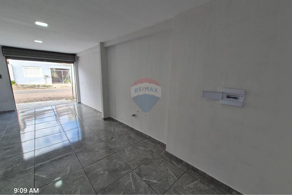 Loja - Alugar - Jundiaí , São Paulo - WhatsApp Image 2026-01-25 at 10.36.25 (3).jpeg - 690361033-18