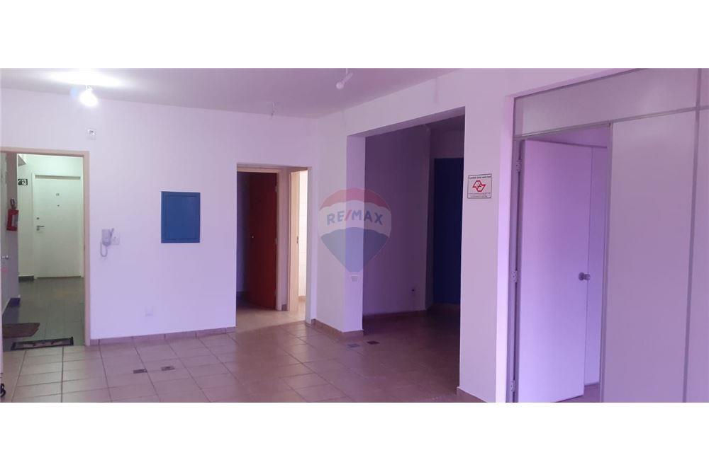 Cj. Comercial/ Sala - Alugar - Valinhos , São Paulo - 5 - 690851076-152