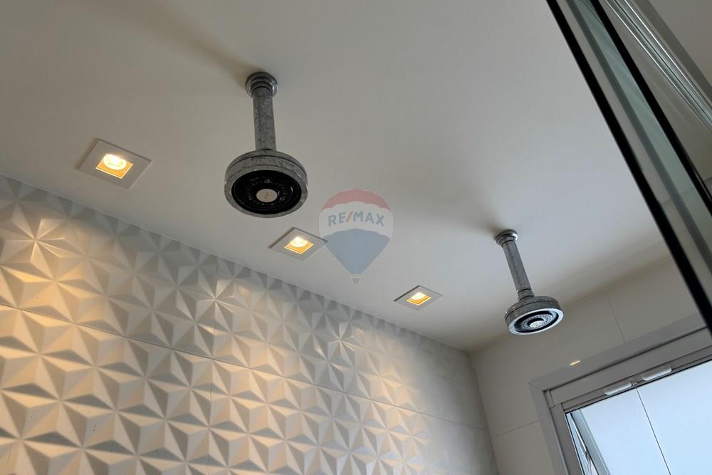 Casa de Condomínio - Venda - Paulínia , São Paulo - IMG_1851.JPG - 690511317-2