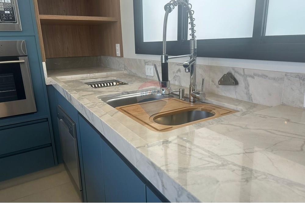 Casa de Condomínio - Alugar - Jundiaí , São Paulo - 83a72125-285a-4f22-b355-5716b0770e1d.jpeg - 690801041-179