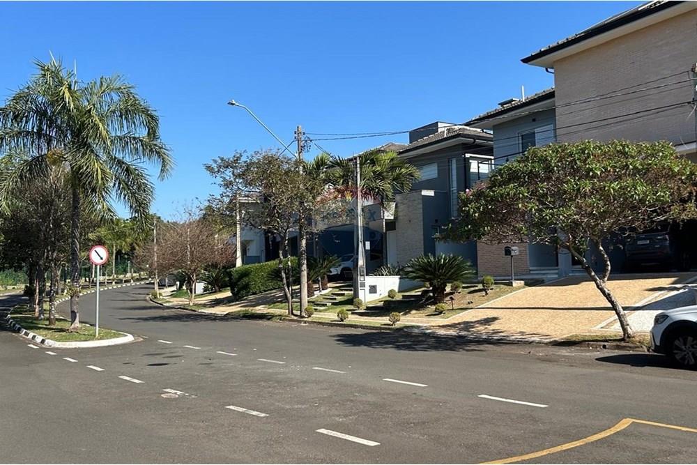 Casa de Condomínio - Alugar - Valinhos , São Paulo - WhatsApp Image 2025-07-25 at 10.54.39.jpeg - 690851090-55