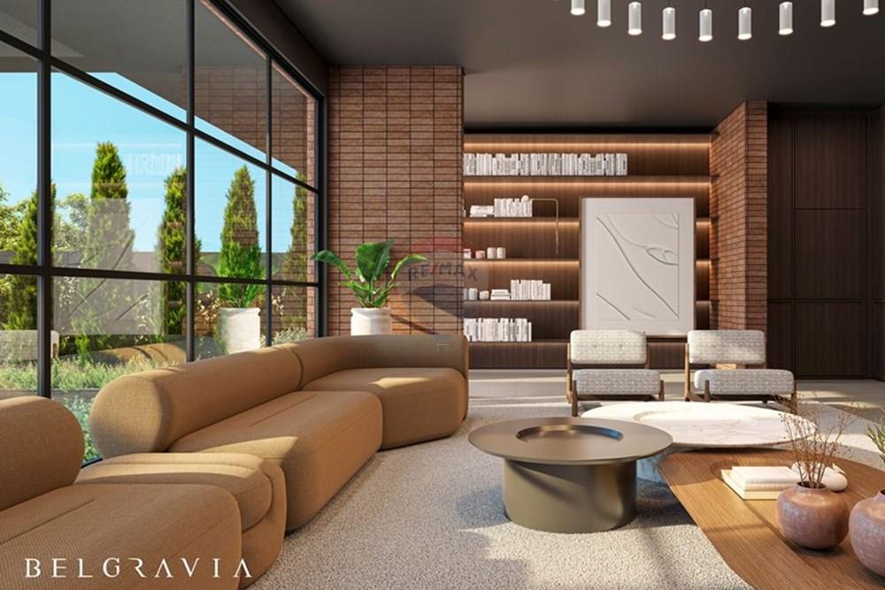 Apartamento - Venda - Campinas , São Paulo - belgravia--25.jpg - 690681117-73