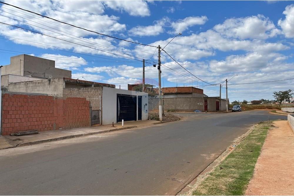 Terreno - Venda - Cosmópolis , São Paulo - WhatsApp Image 2025-07-16 at 19.03.23 (10).jpeg - 690831004-276