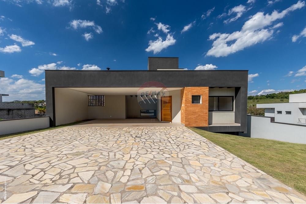 Casa de Condomínio - Venda - Louveira , São Paulo - TKD-9478.jpg - 690941025-166