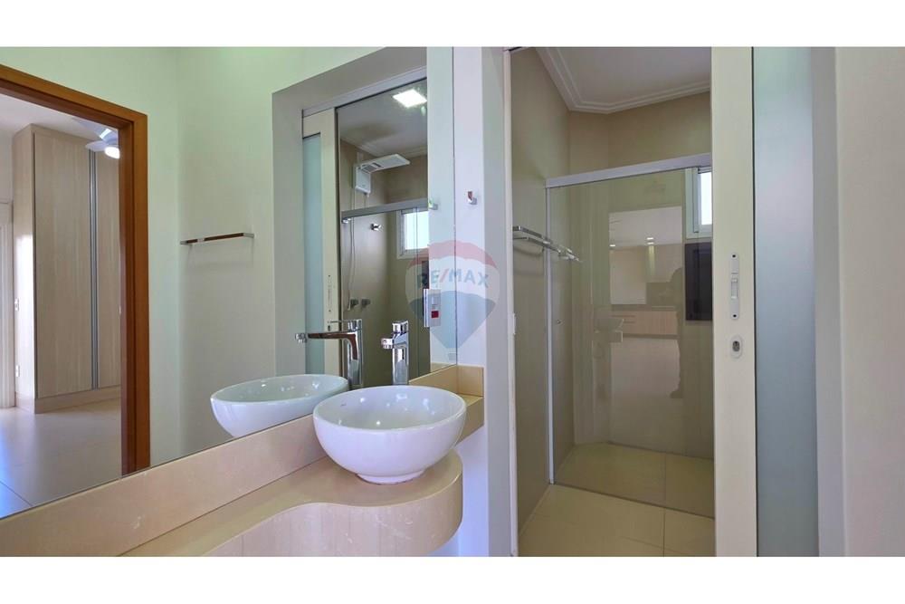 Casa de Condomínio - Venda - Araraquara , São Paulo - IMG_COM_2026010723405051041.jpeg - 690151043-81