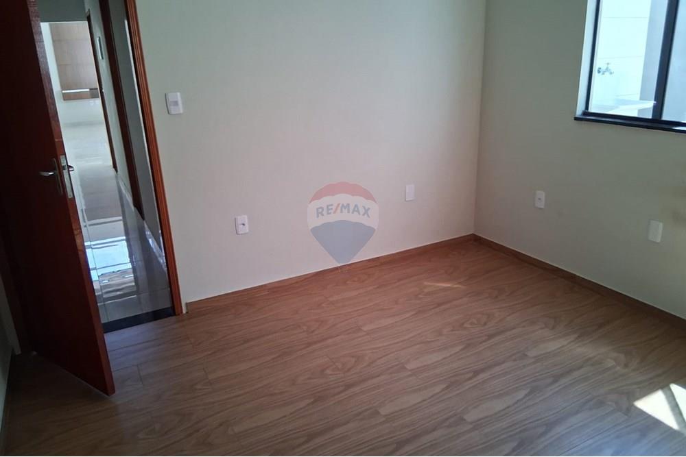 Casa - Alugar - Mogi Guaçu , São Paulo - WhatsApp Image 2025-09-03 at 12.07.15.jpeg - 690281053-72