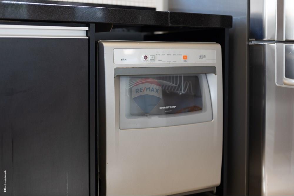 Casa de Condomínio - Venda - Campinas , São Paulo - TKD-1086.jpg - 690681165-36