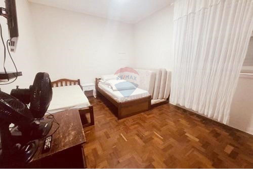 Apartamento - Venda - Guarujá , São Paulo - WhatsApp Image 2025-11-12 at 13.03.23.jpeg - 690551069-5