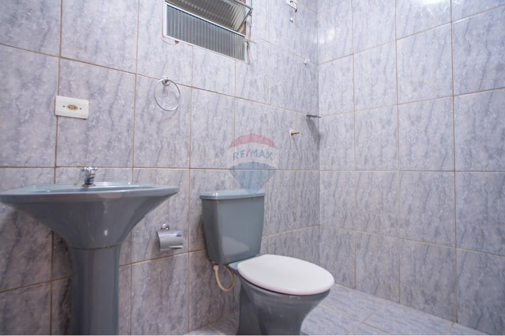 Casa - Venda - Atibaia , São Paulo - DSC02133.jpg - Banheiro - 690471017-84