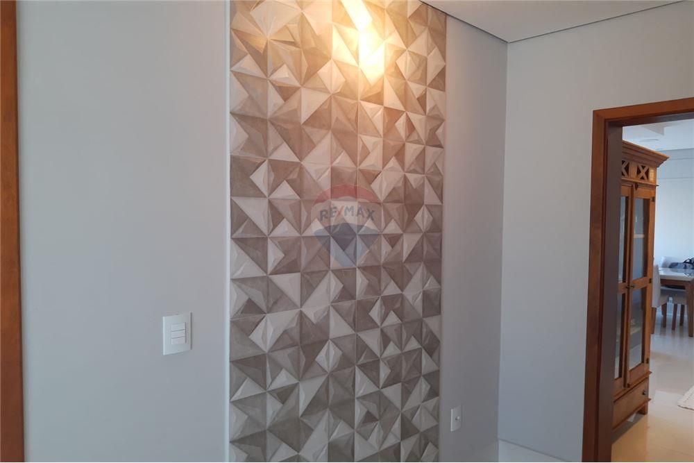 Casa de Condomínio - Venda - Valinhos , São Paulo - 14 - 690851008-580