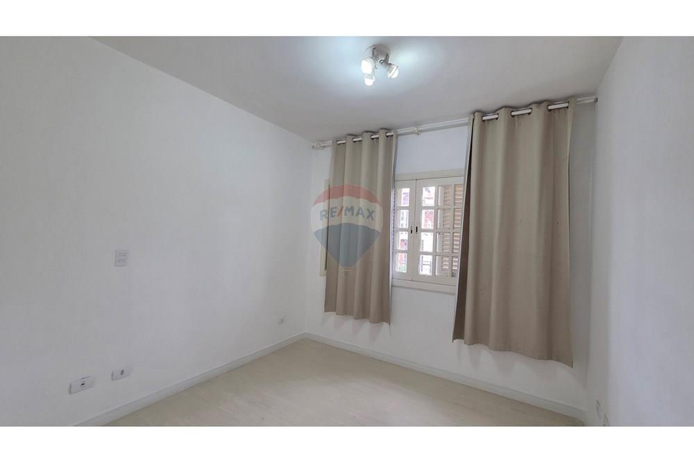 Casa de Condomínio - Alugar - Barueri , São Paulo - 20251216_161323.jpg - 690951041-41