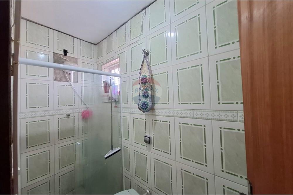 Casa - Alugar - Paulínia , São Paulo - IMG-20250919-WA0031.jpg - 690511143-110