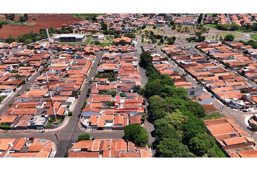 Casa - Venda - Araras , São Paulo - DJI_20251112110025_0012_D.JPG - 690691027-176