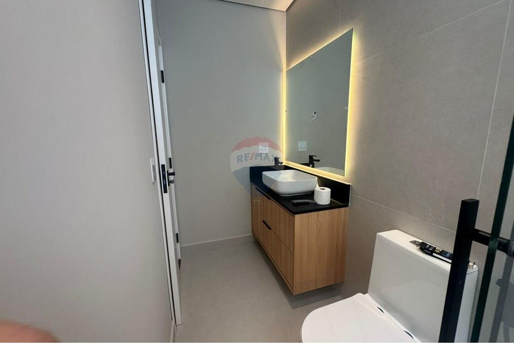 Casa de Condomínio - Venda - Santana de Parnaíba , São Paulo - WhatsApp Image 2026-01-19 at 14.12.00 (3).jpeg - 690951047-14