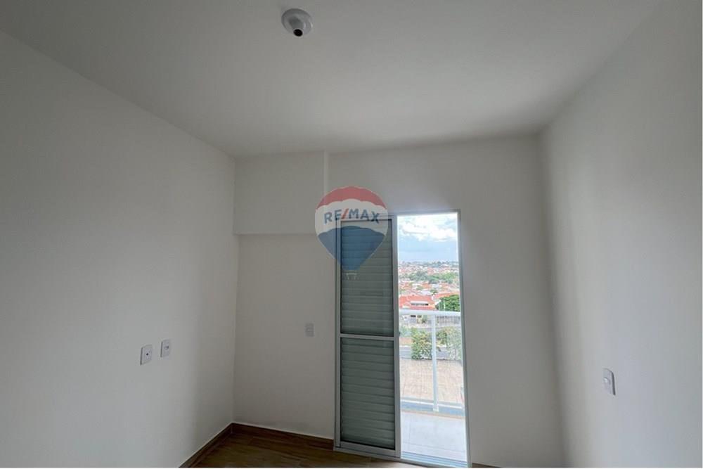 Apartamento - Venda - Hortolândia , São Paulo - L_5eb8654a-4169-42cb-9a75-6bce81c2c141.jpg - 690531082-38