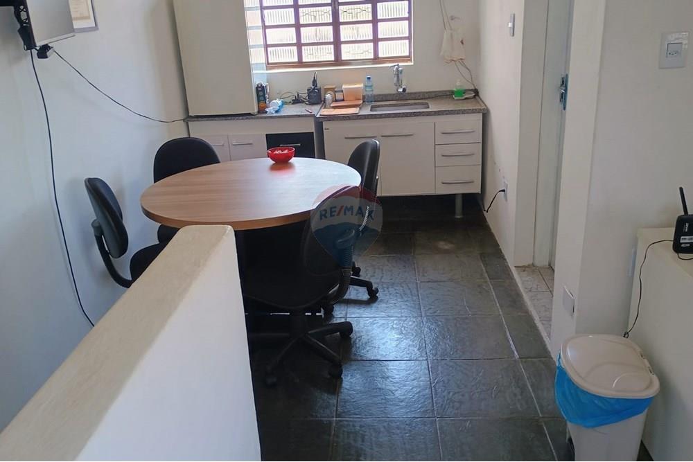 Cj. Comercial/ Sala - Alugar - Vinhedo , São Paulo - WhatsApp Image 2025-12-01 at 14.21.02.jpeg - 690541224-2