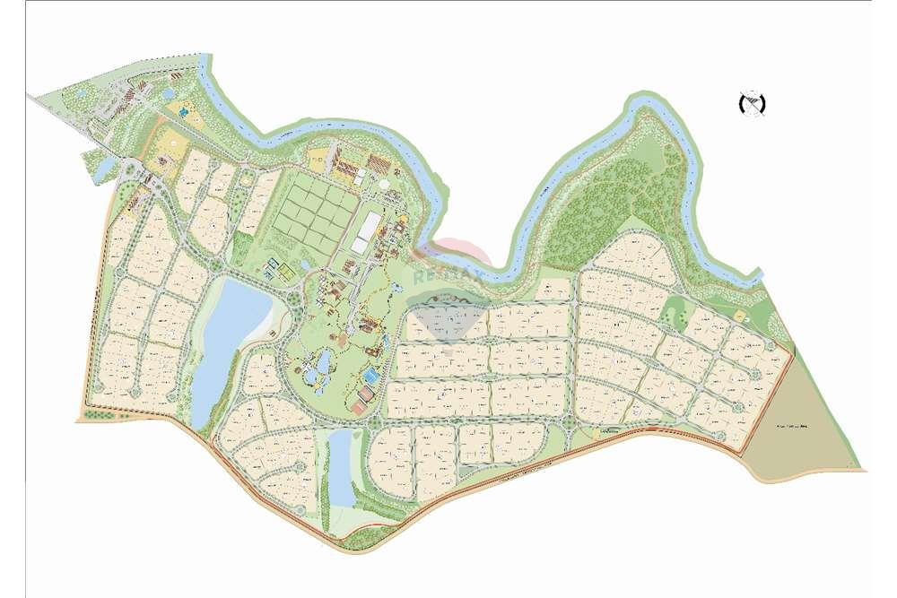 Terreno - Venda - Itatiba , São Paulo - WhatsApp Image 2024-06-14 at 16.08.11.jpeg - 690661026-161