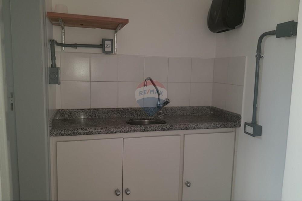 Cj. Comercial/ Sala - Alugar - Vinhedo , São Paulo - ff40130f-c220-4014-a9b8-4e1035e9c382.jpg - 690541093-178