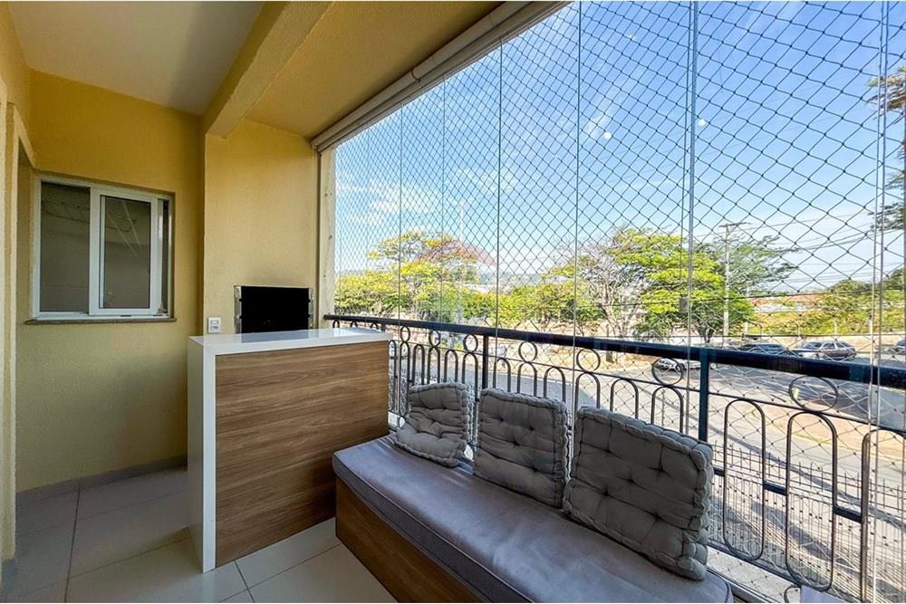 Apartamento - Venda - Vinhedo , São Paulo - WhatsApp Image 2025-11-18 at 10.33.58.jpeg - 690941046-30