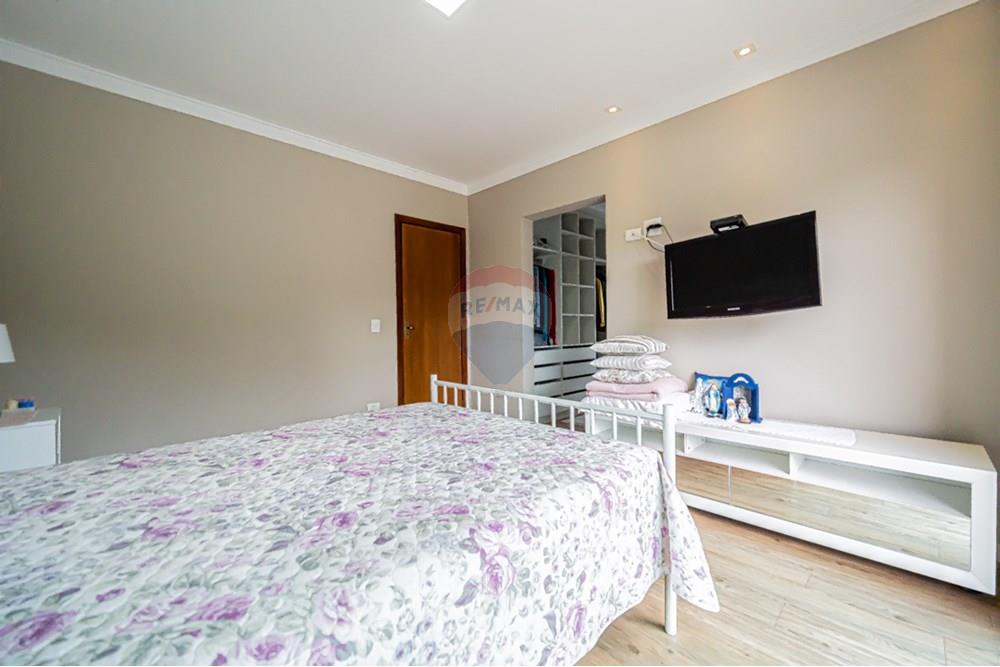 Casa - Venda - Cotia , São Paulo - CA-4.jpg - 691151027-16