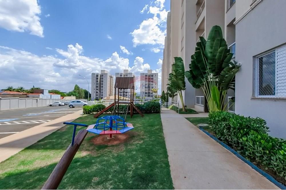 Apartamento - Alugar - Araras , São Paulo - Tratada-16.jpg - 690691016-302