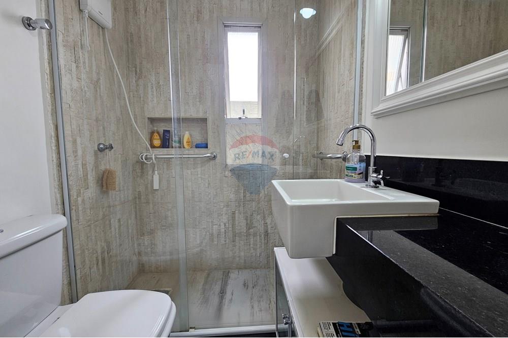 Apartamento - Venda - Guarujá , São Paulo - 20251128_130917.jpg - 690501023-419