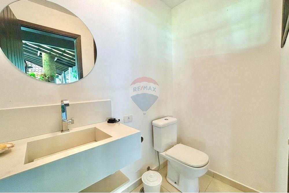 Casa de Condomínio - Venda - Guarujá , São Paulo - WhatsApp Image 2025-11-26 at 13.11.44 (1).jpeg - 690981027-77