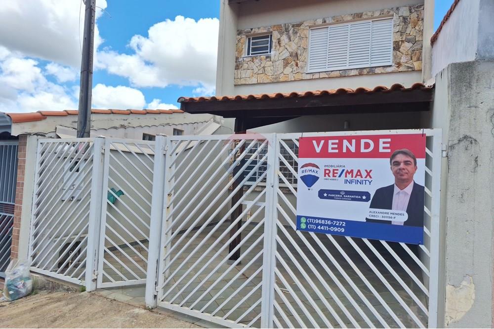 Sobrado - Venda - Atibaia , São Paulo - 20251220_124613.jpg - 690921065-66