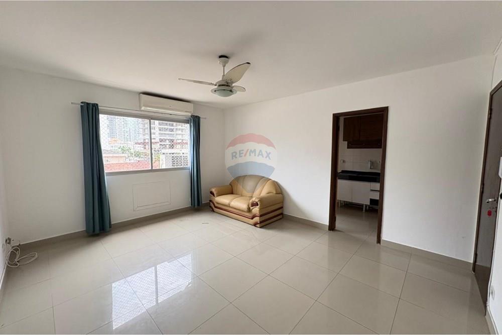 Apartamento - Alugar - Guarujá , São Paulo - WhatsApp Image 2026-02-04 at 17.37.02 (1).jpeg - 690501066-24