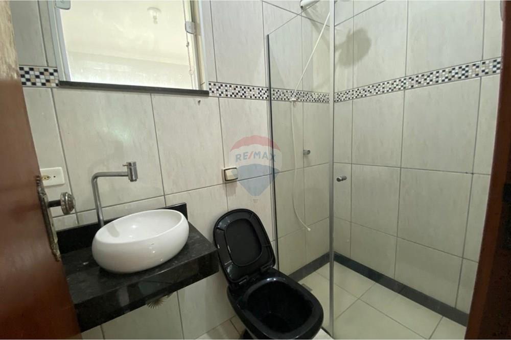 Sobrado - Alugar - Americana , São Paulo - WhatsApp Image 2026-03-25 at 21.29.03 (2).jpeg - 691071040-17