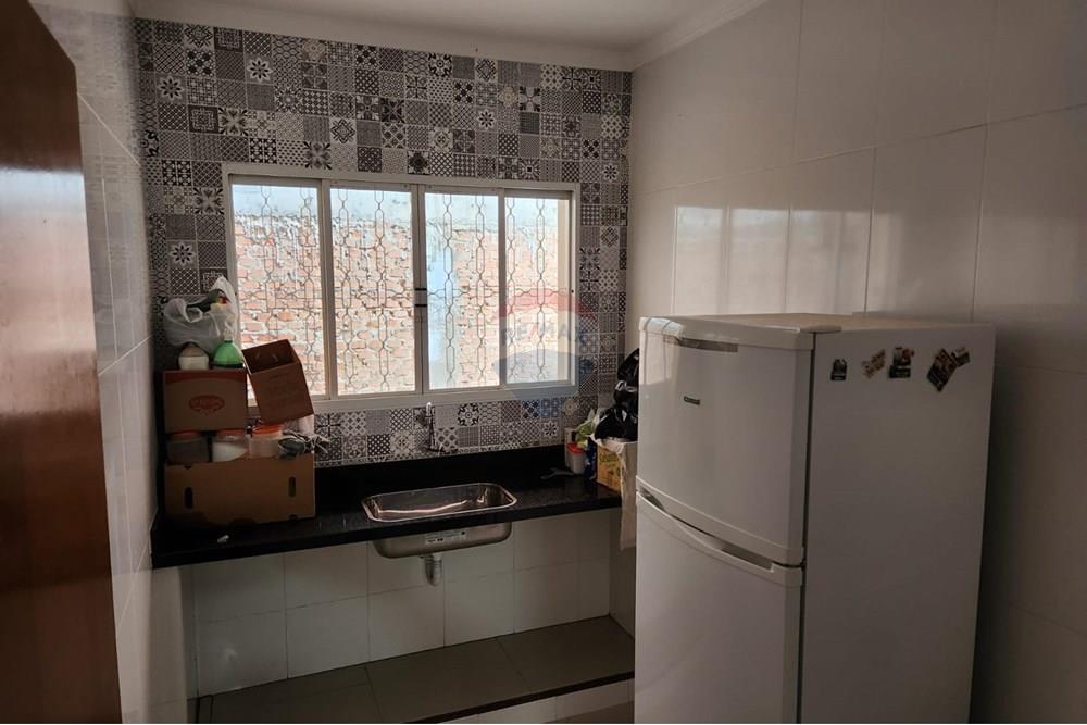 Outros - Alugar - Piracicaba , São Paulo - WhatsApp Image 2024-07-28 at 15.20.56 (3).jpeg - 690781084-156