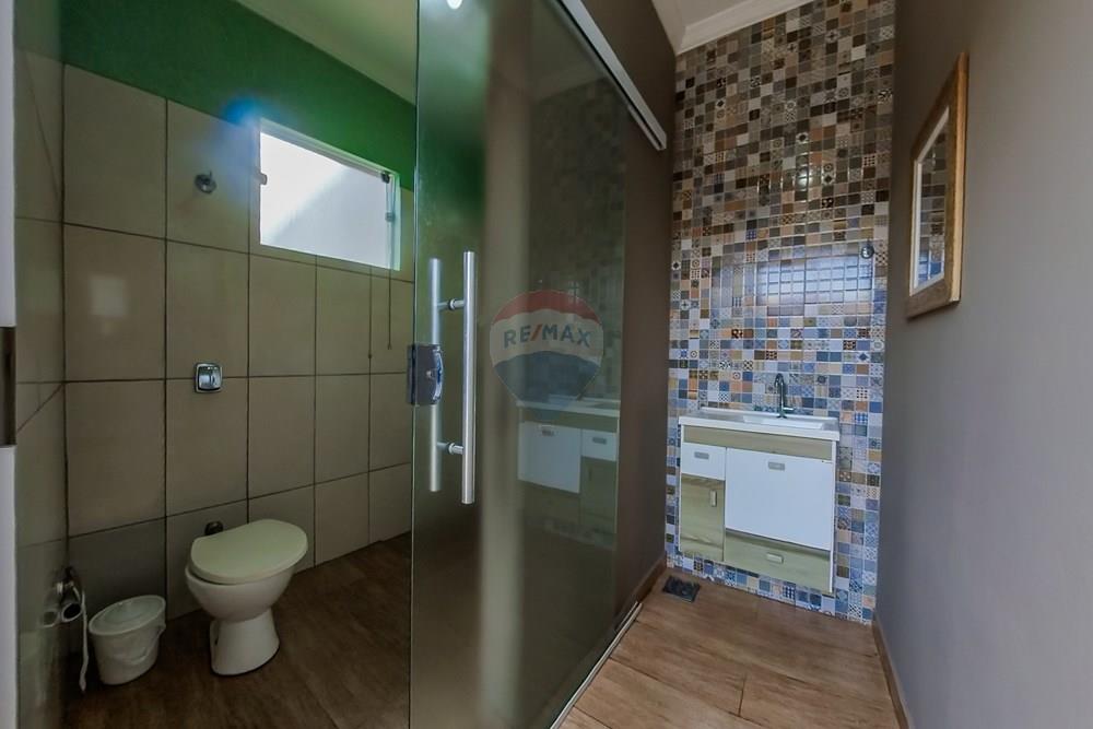 Casa - Venda - Pirassununga , São Paulo - Tratada-65(1).jpg - 690481046-10