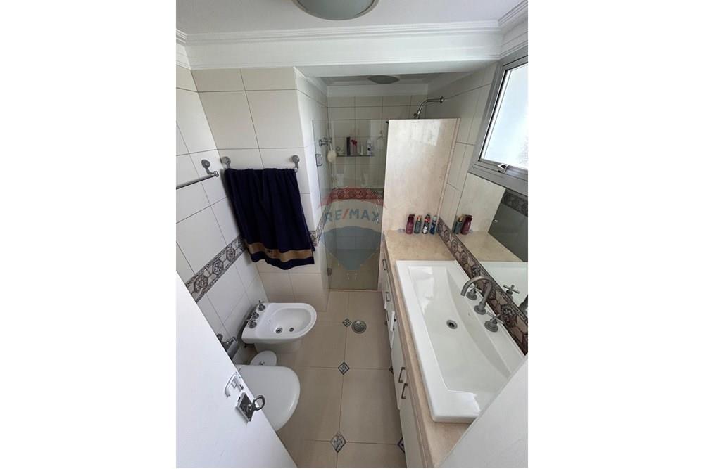 Apartamento - Alugar - Guarujá , São Paulo - IMG-20250623-WA0031.jpg - 690551040-278