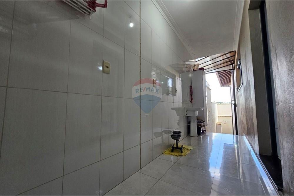 Casa - Venda - Itapira , São Paulo - photo_2025-06-01_15-50-16.jpg - 690291048-71