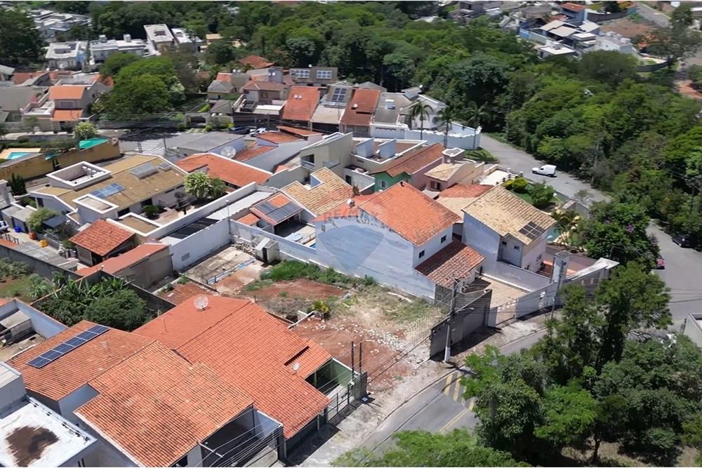 Terreno - Venda - Atibaia , São Paulo - Captura de tela 2025-11-11 213642.jpg - 690471149-5